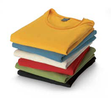 Hemp Clothing