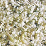 Hemp Hearts