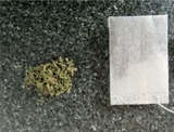 Hemp Tea