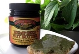 Hemp Butter