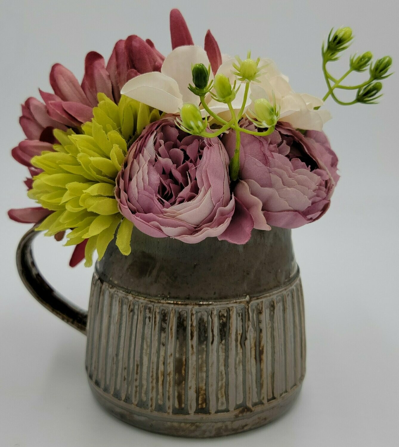 Bounty Bloom Bliss