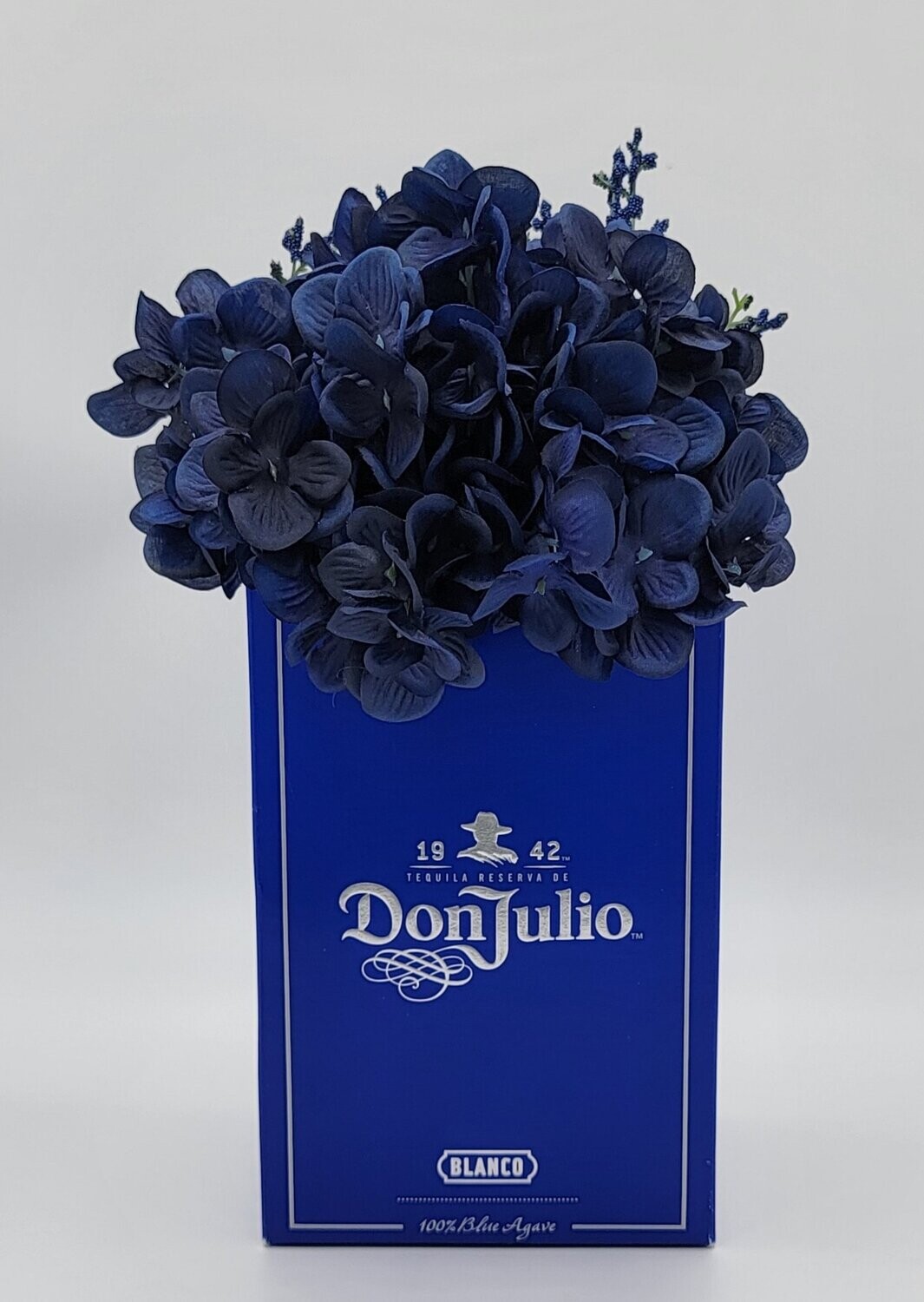 Midnight Royale