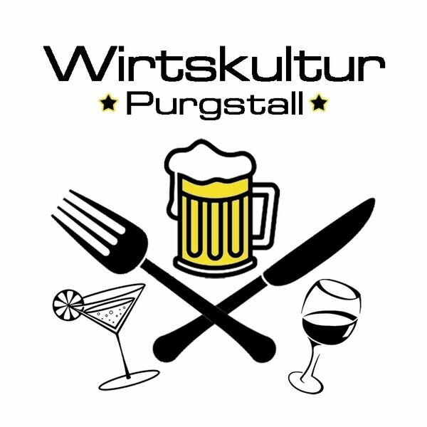 Verein "Wirtskultur - Purgstall" Online-Shop
