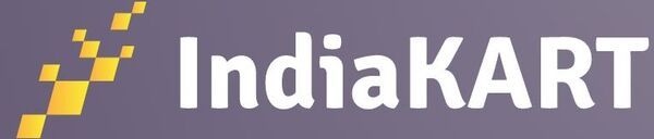 IndiaKART