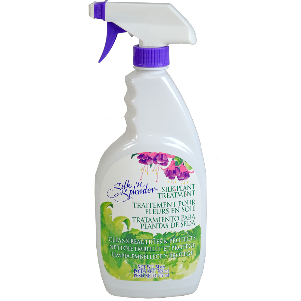 Buy Silk Plants Cleaning Products & Artificial Plant Craft Products