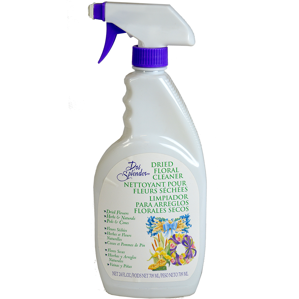 Buy Silk Plants Cleaning Products & Artificial Plant Craft Products