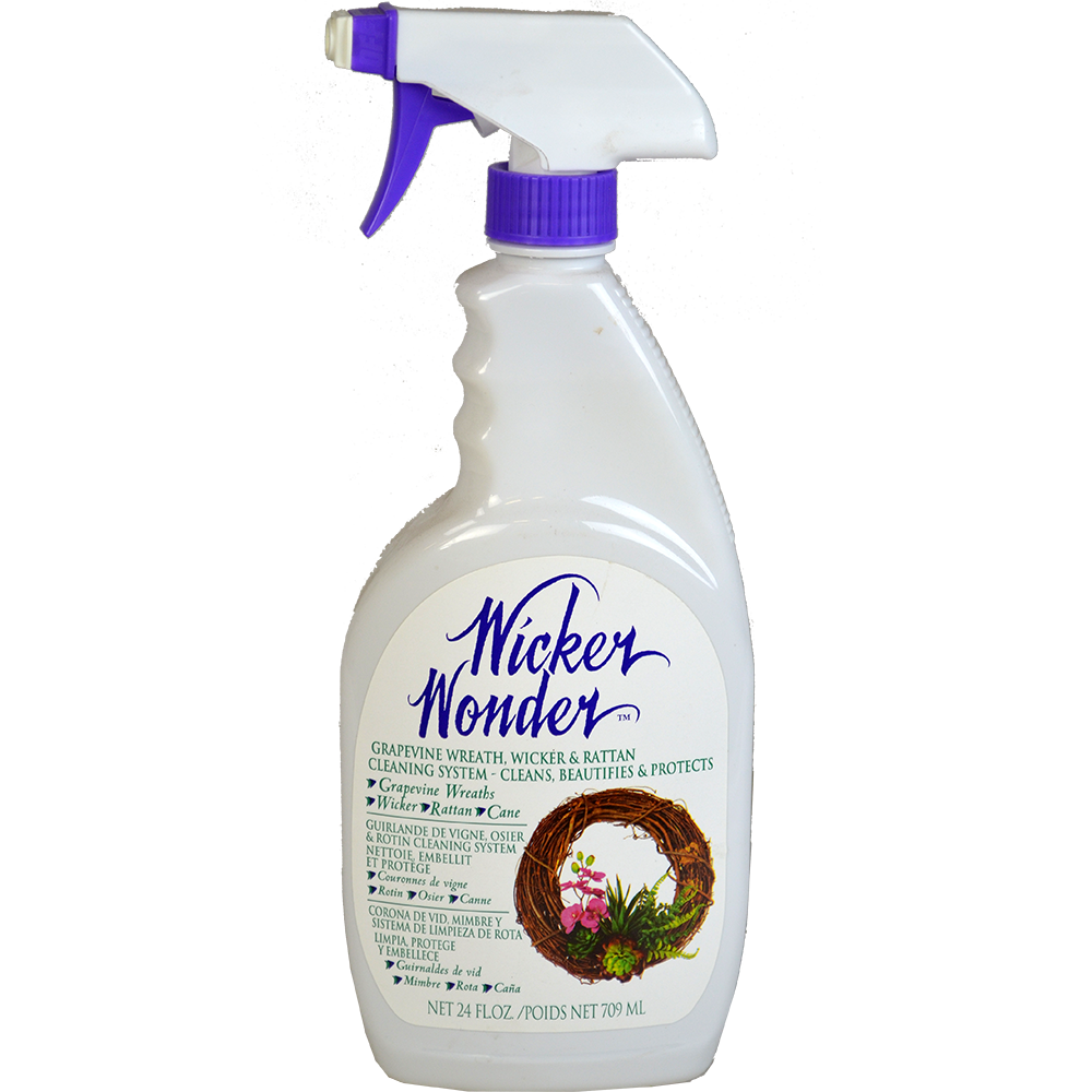 Buy Silk Plants Cleaning Products & Artificial Plant Craft Products