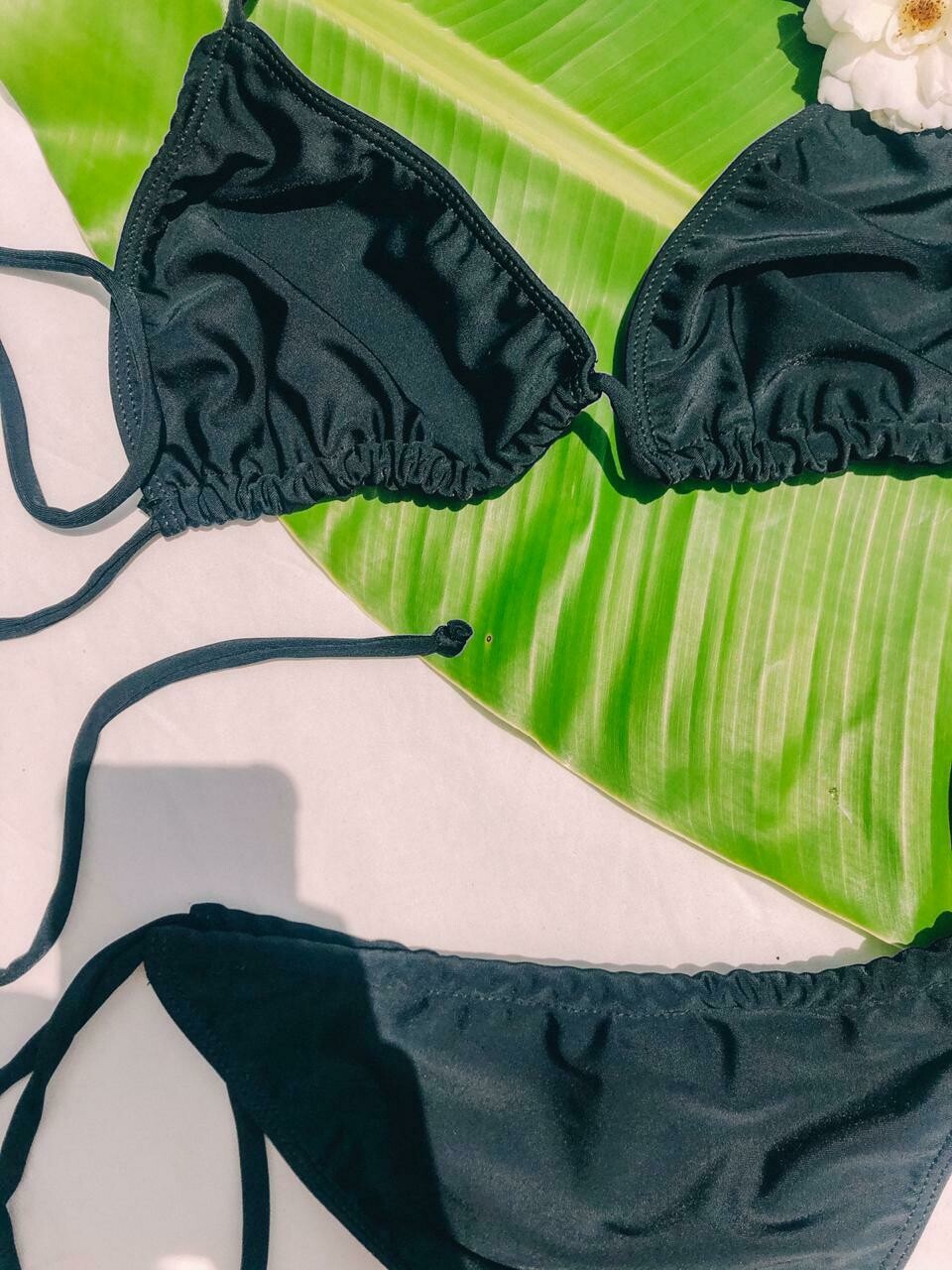 Bikini Eris