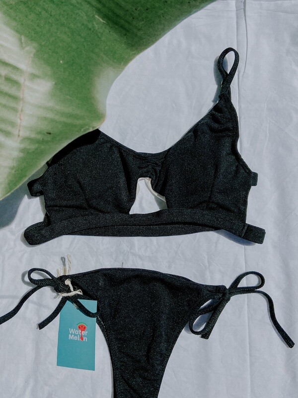 Bikini Meiga