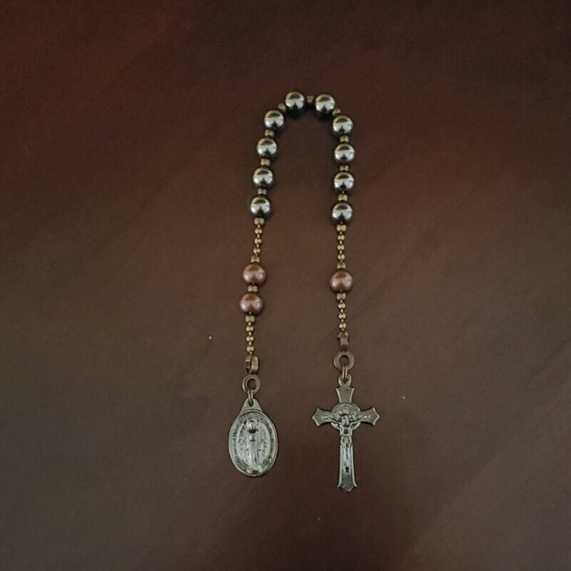 Decade Rosary