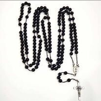 20 Decade Rosary
