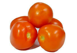 tomate de cocina