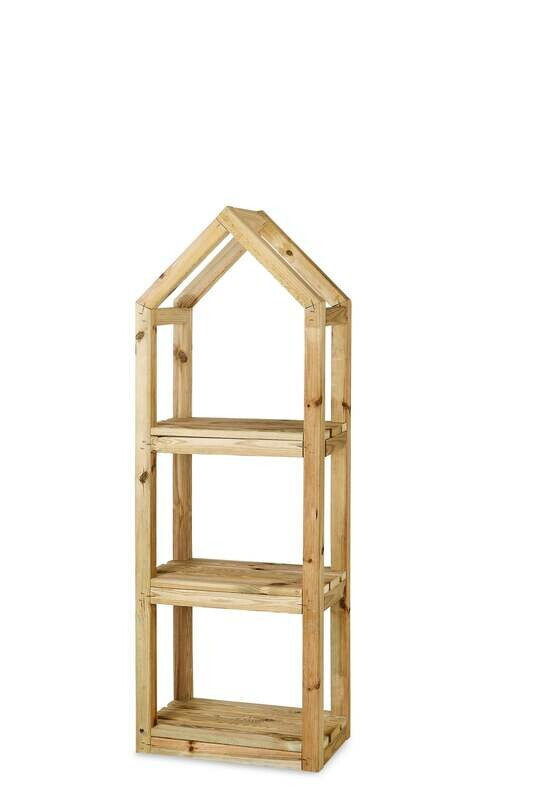 Estantería  Campanile Outdoor