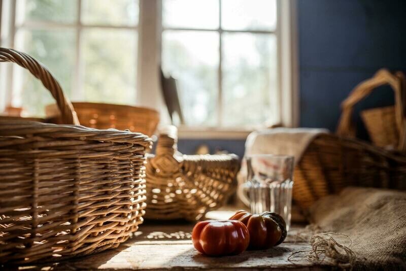 Tomate Raf