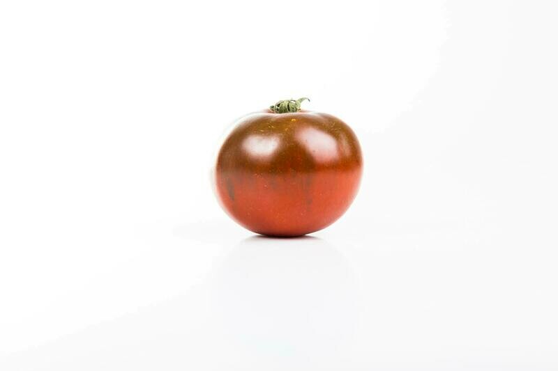 Tomate Kumato