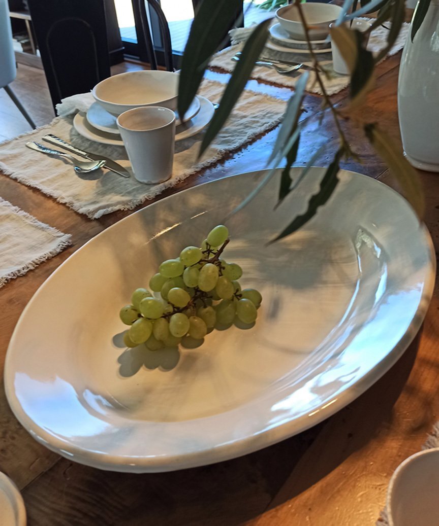 Fuente Ovalada Balarés