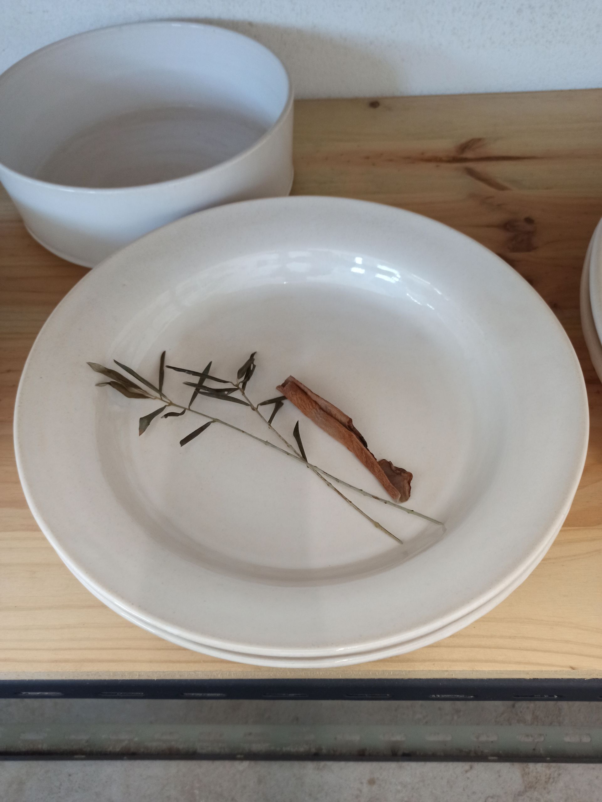 Fuente Balarés Redonda