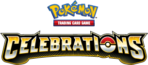 25 Jahre Pokemon - Jubiläumsset &quot;Celebrations&quot;
