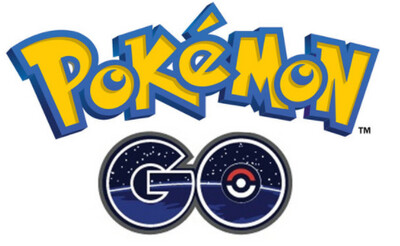Pokemon GO