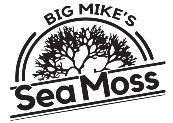 Big Mikes Moss