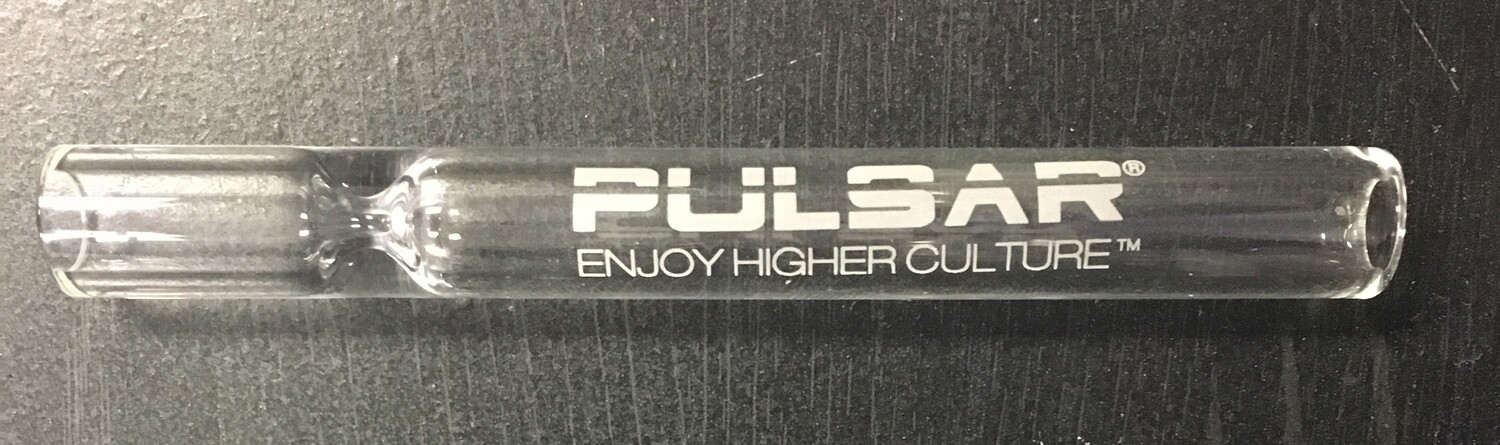 Pulsar Chillum