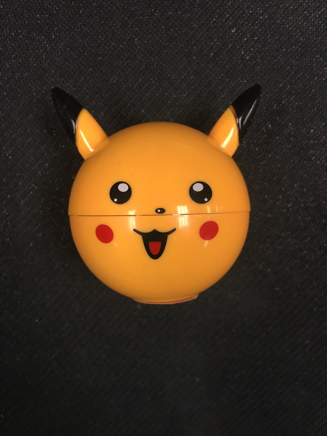 Pikachu 3 Piece Grinder