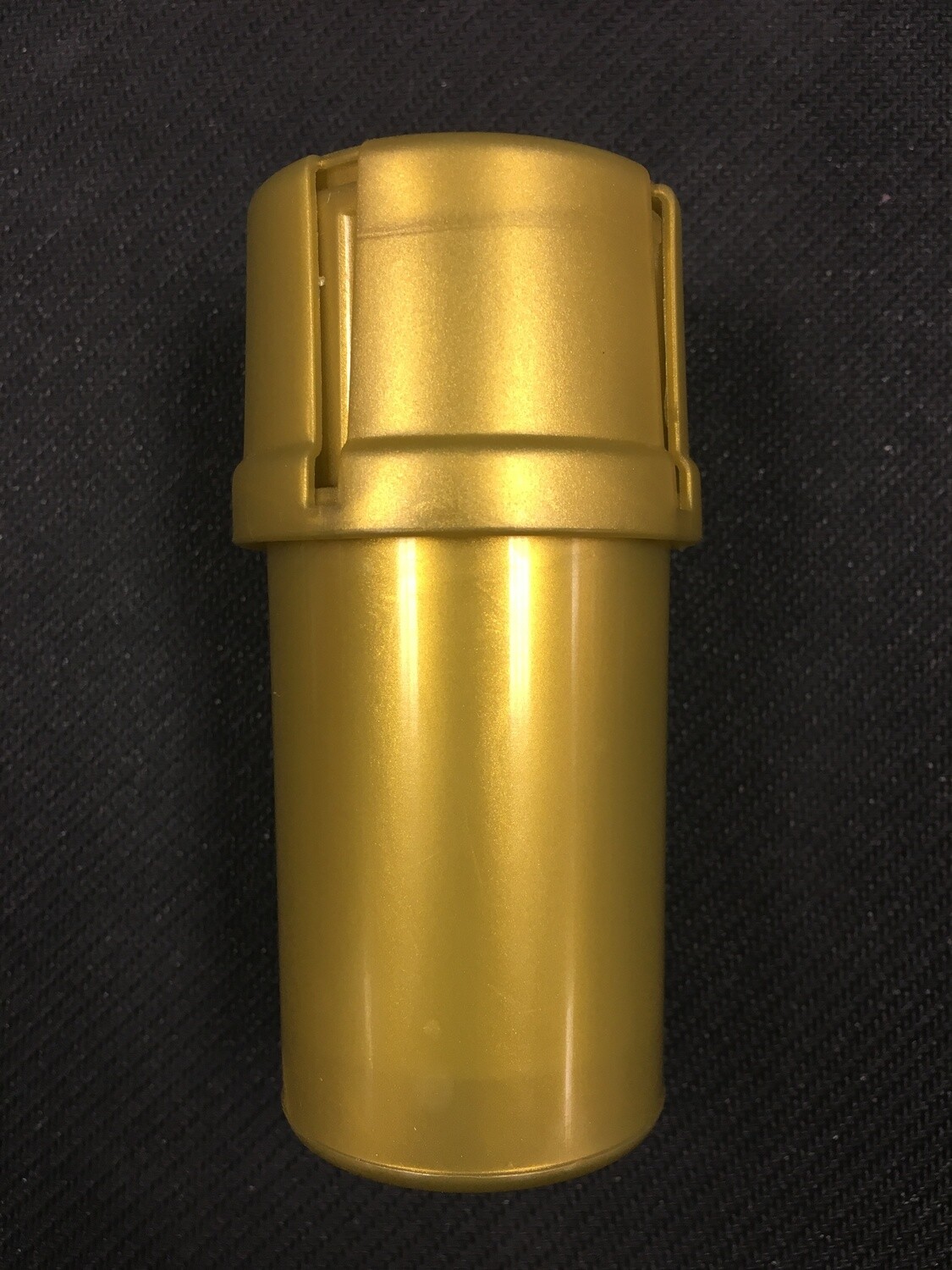 Medtainer Grinder (Assorted Colors)