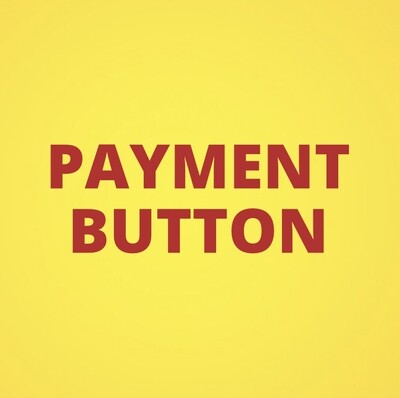 Payment Button
