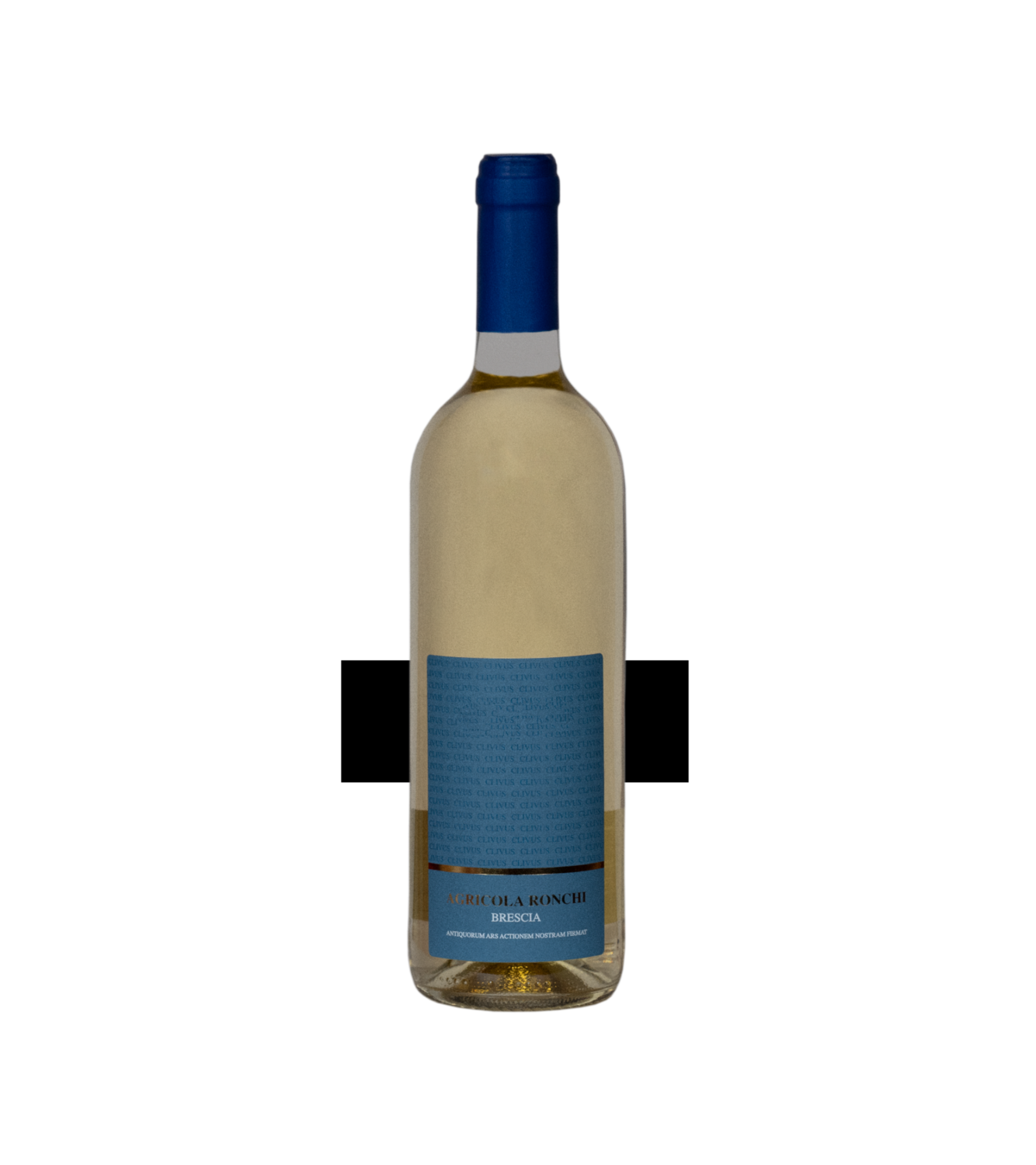 Chardonnay