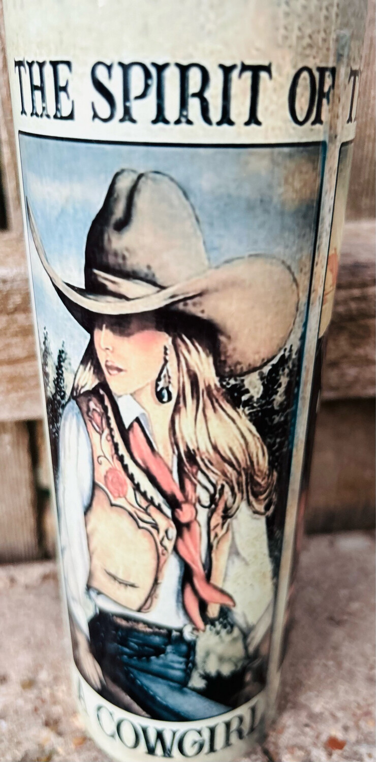 Be You 20 Oz Tumbler