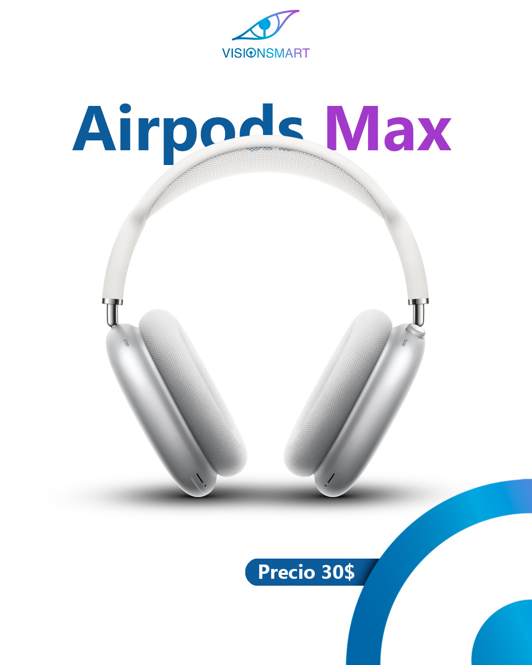 AirPods Max