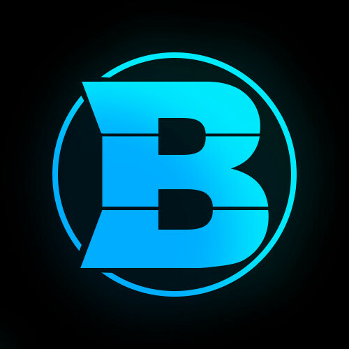 Dev - Bob Design