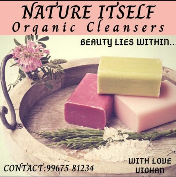 Online Store
