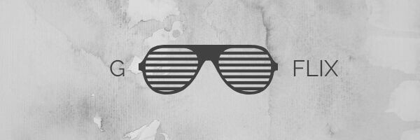 gflix