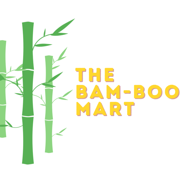 The Bamboo Mart