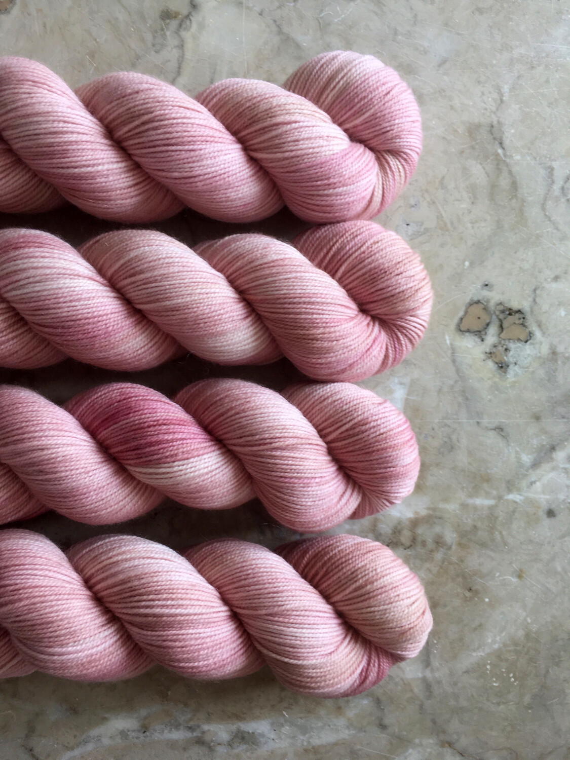 Pink Earth Super Twisty Sport