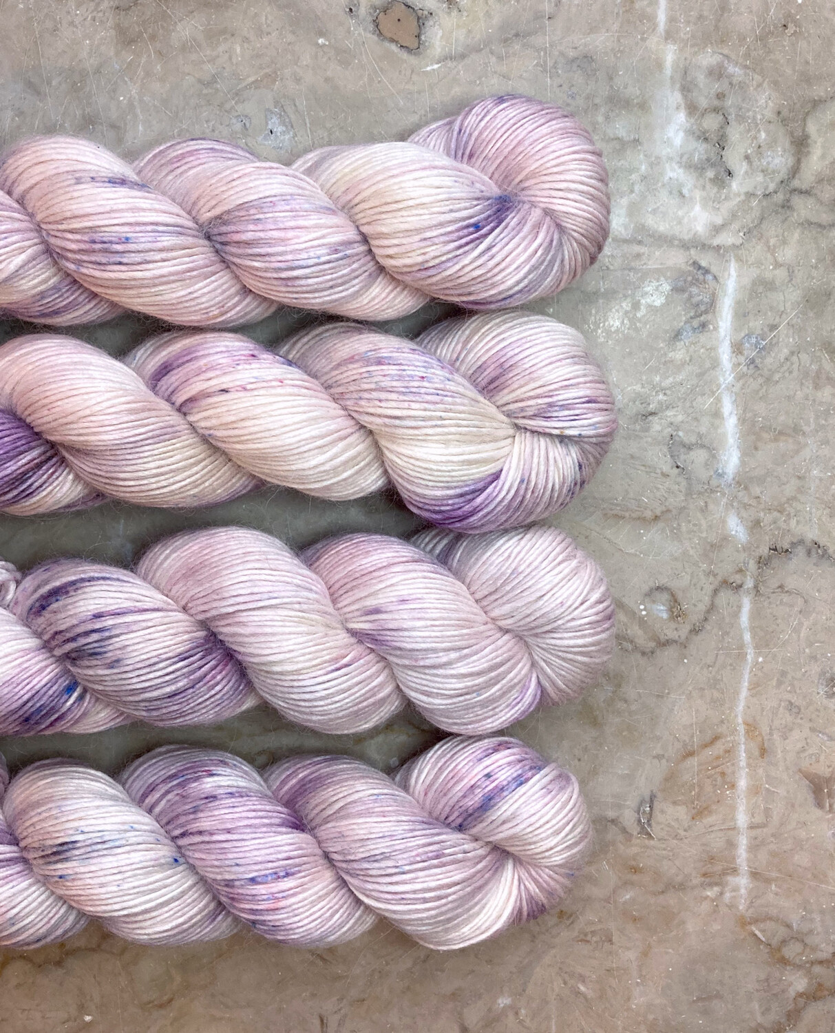 Jellyfish M.A.S DK Single