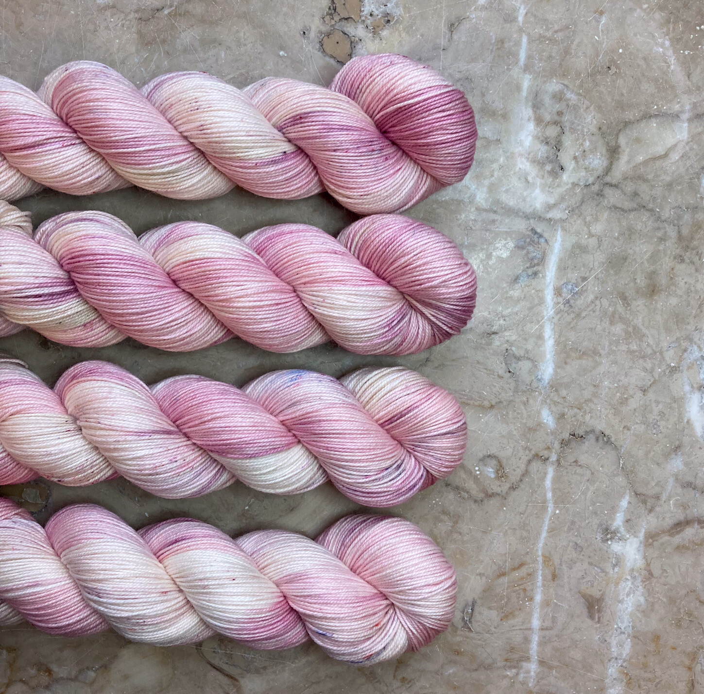 Jellyfish Merino Sport