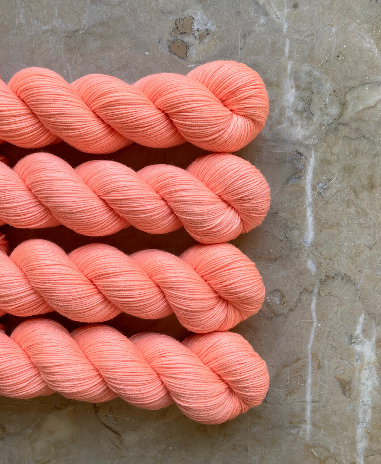 Paloma Light Merino Fingering