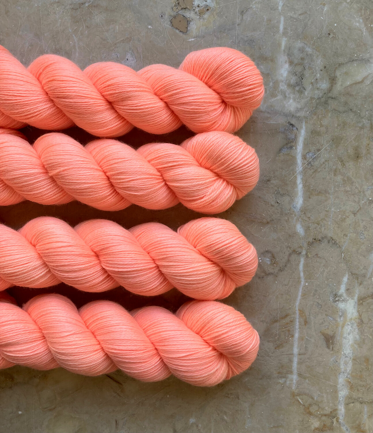 Paloma Light Merino Fingering Soft