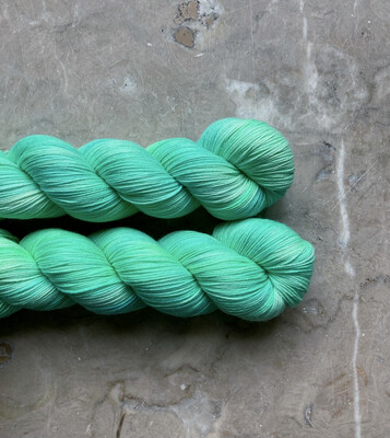 Fresh Merino Fingering 