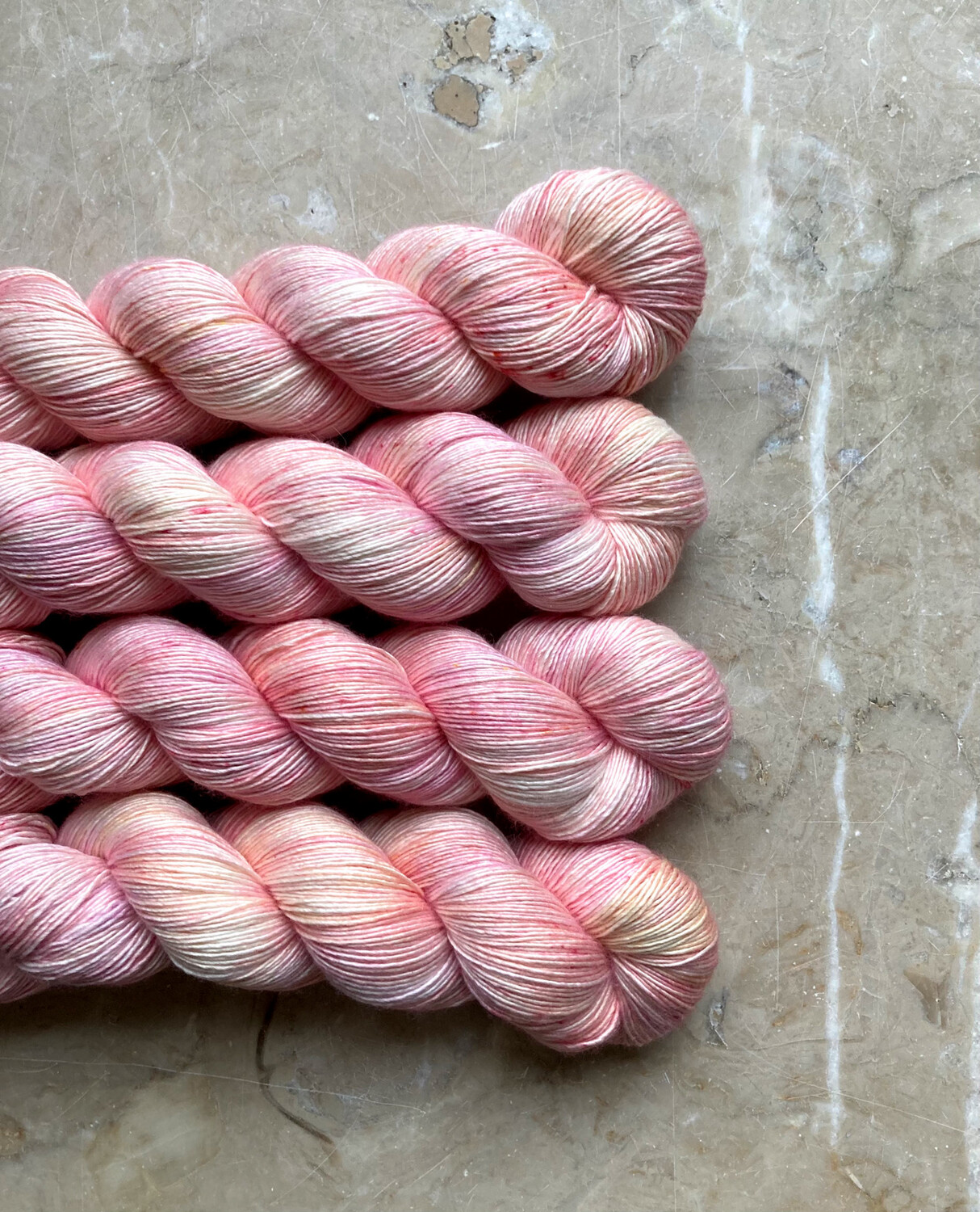 Fruit Punch Silky Singles