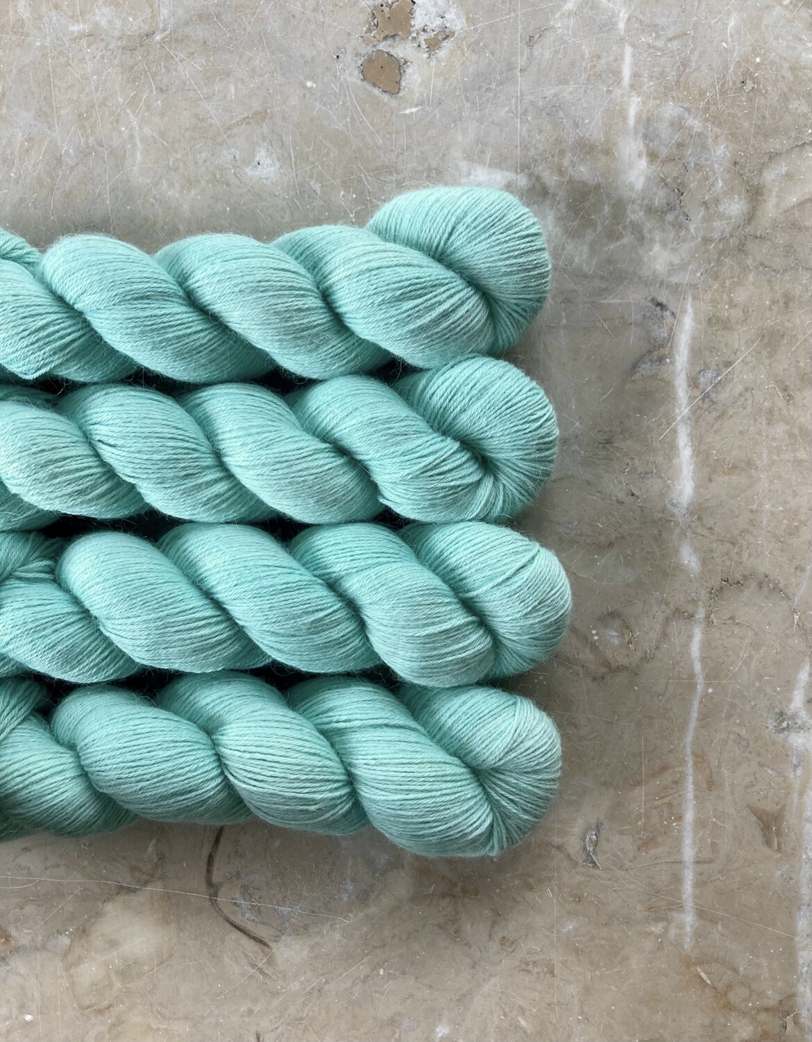 Rio Baby Alpaca Fingering