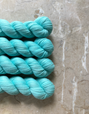 Rio NSW Organic DK