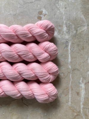 Frozen Yoghurt NSW Organic DK