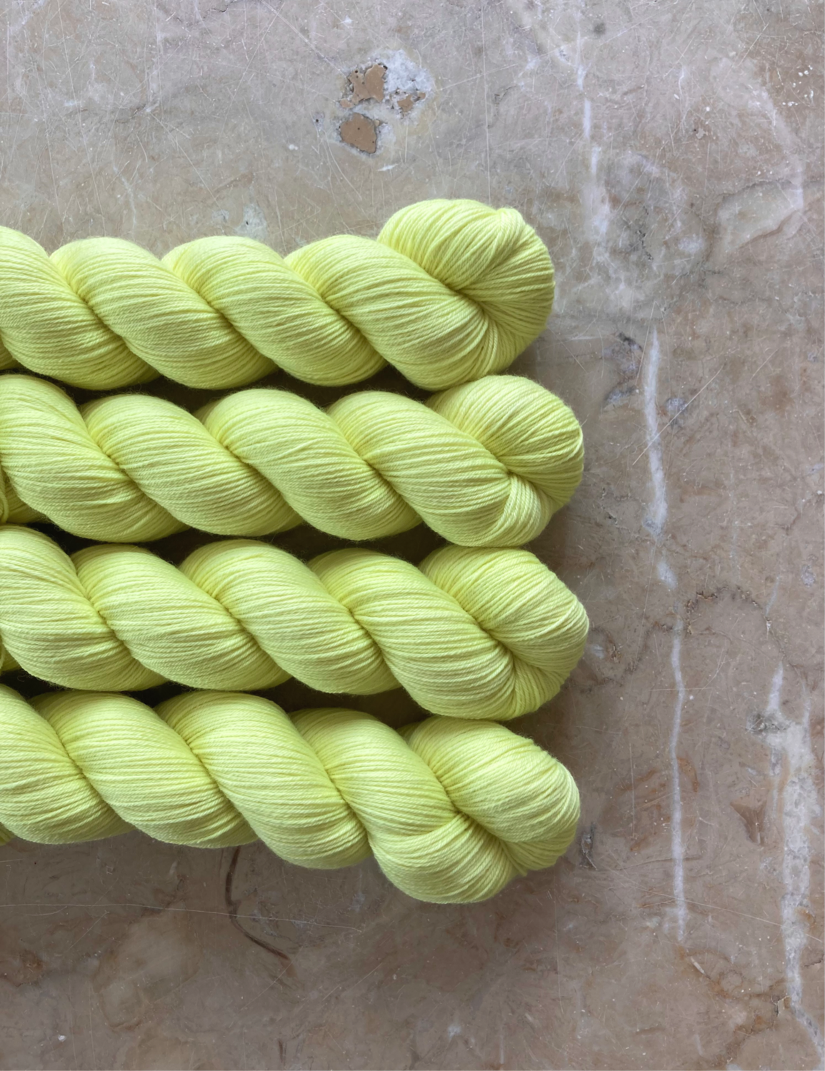 Curious NSW Merino Fingering 
