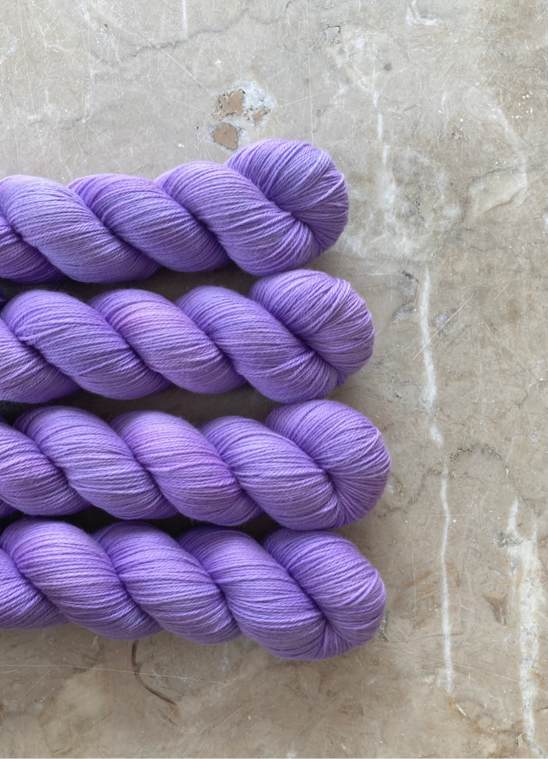 Liberty Merino Fingering Soft 