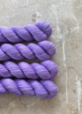 Liberty Merino Fingering Soft 
