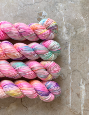 Ibiza Falkland DK