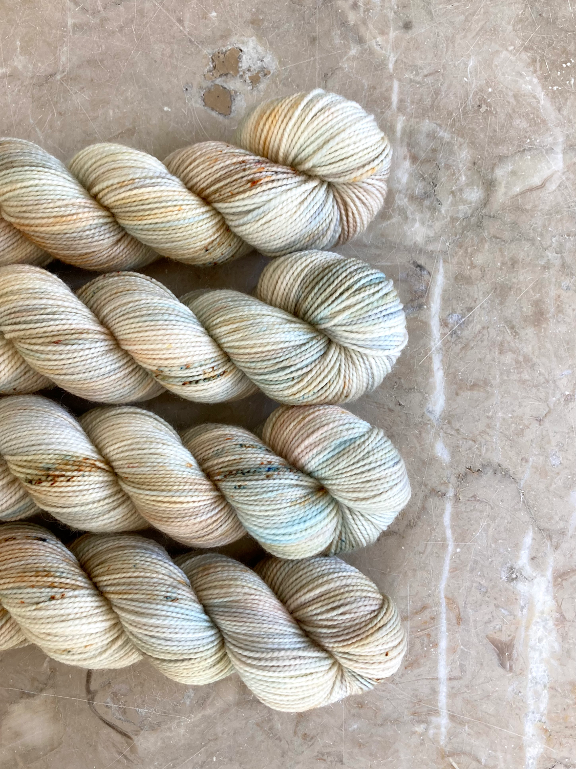 Teardrop Falkland DK